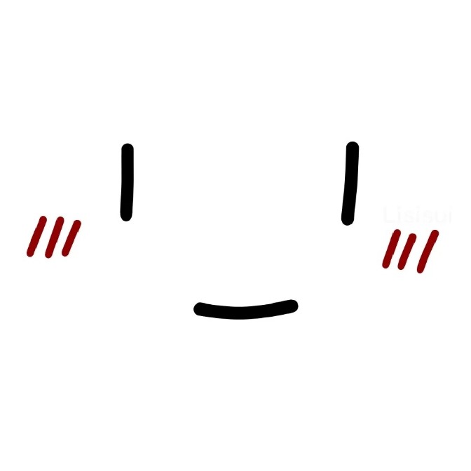 开心点