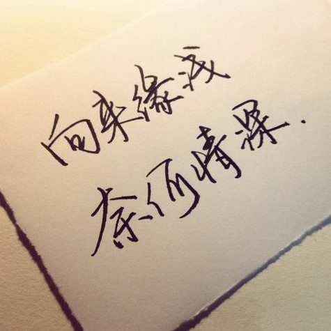 恶魔的专辑