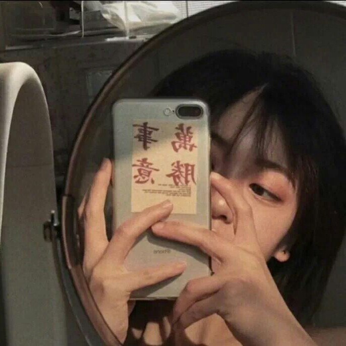 人间文案🌏