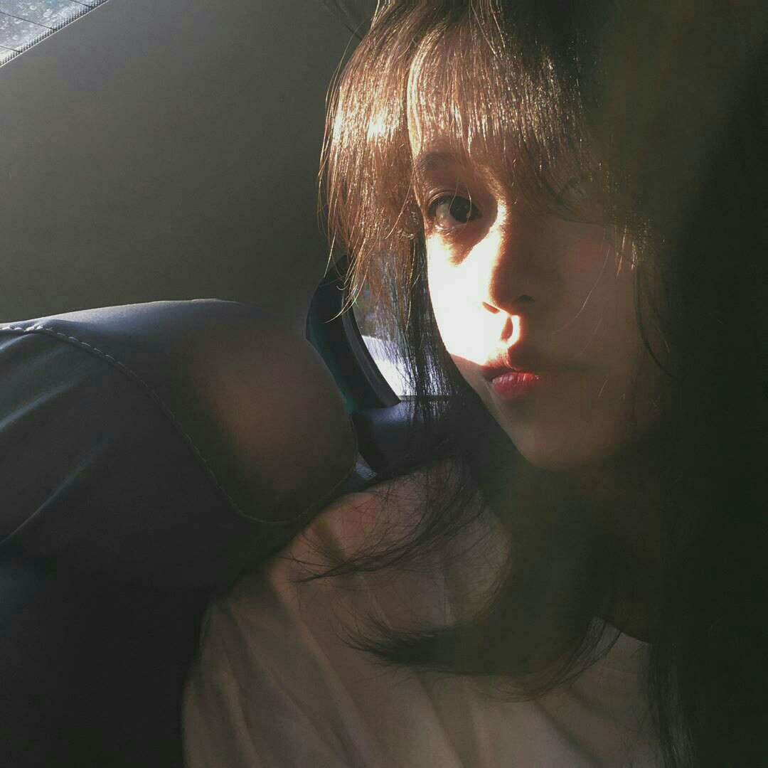 治愈文案💕