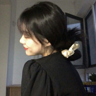 欢喜文案💫