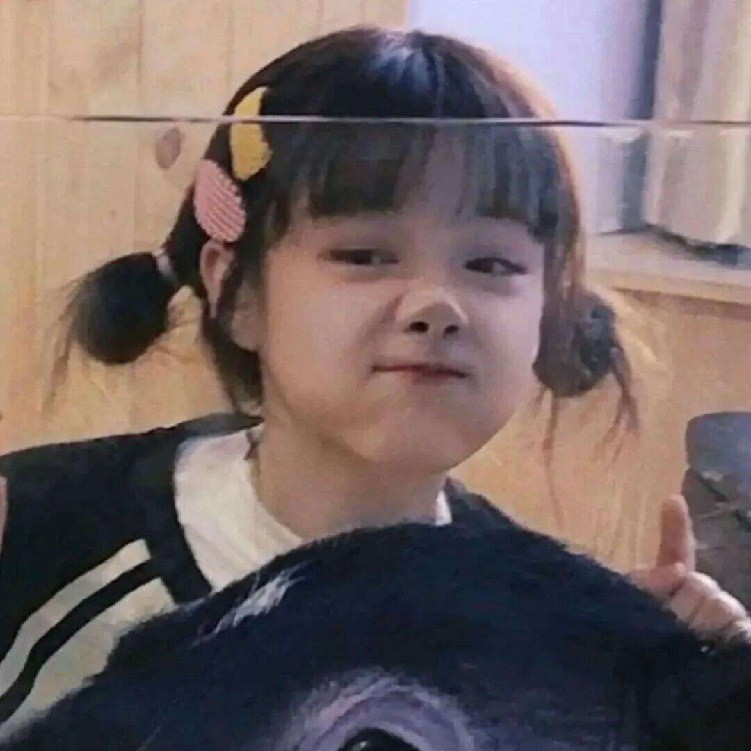 沙雕文案💤