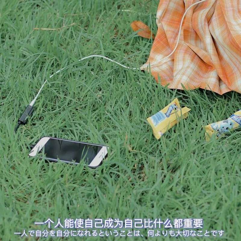 阿果的专辑