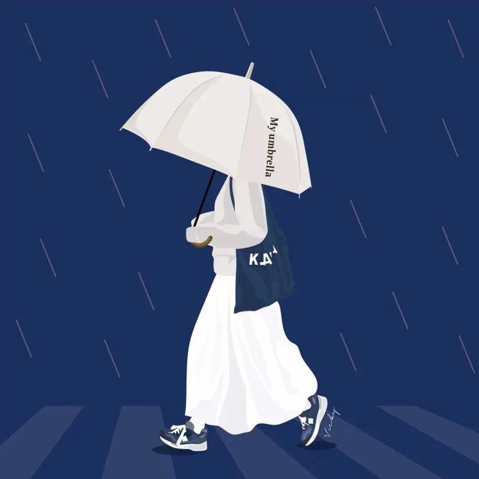 隐藏