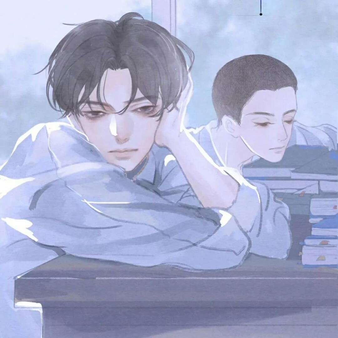 撒野