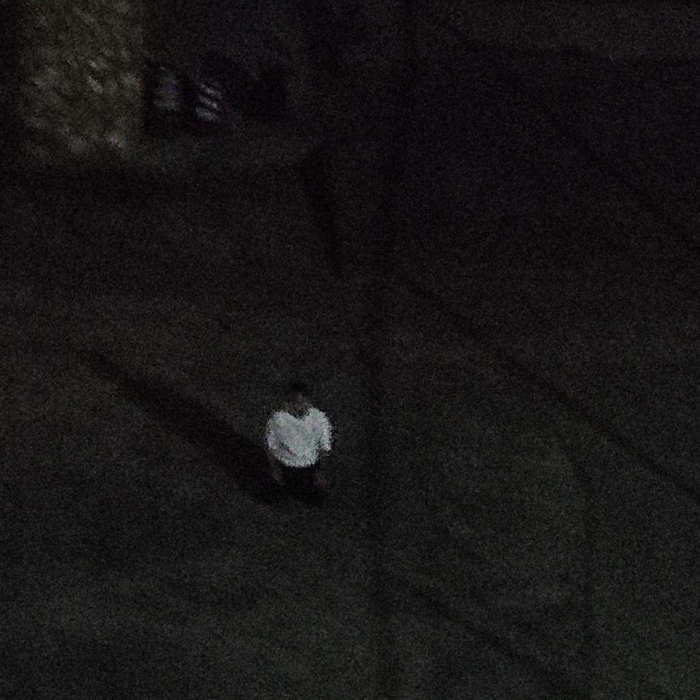 晋川