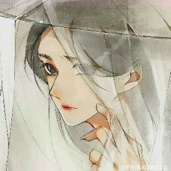 诗词