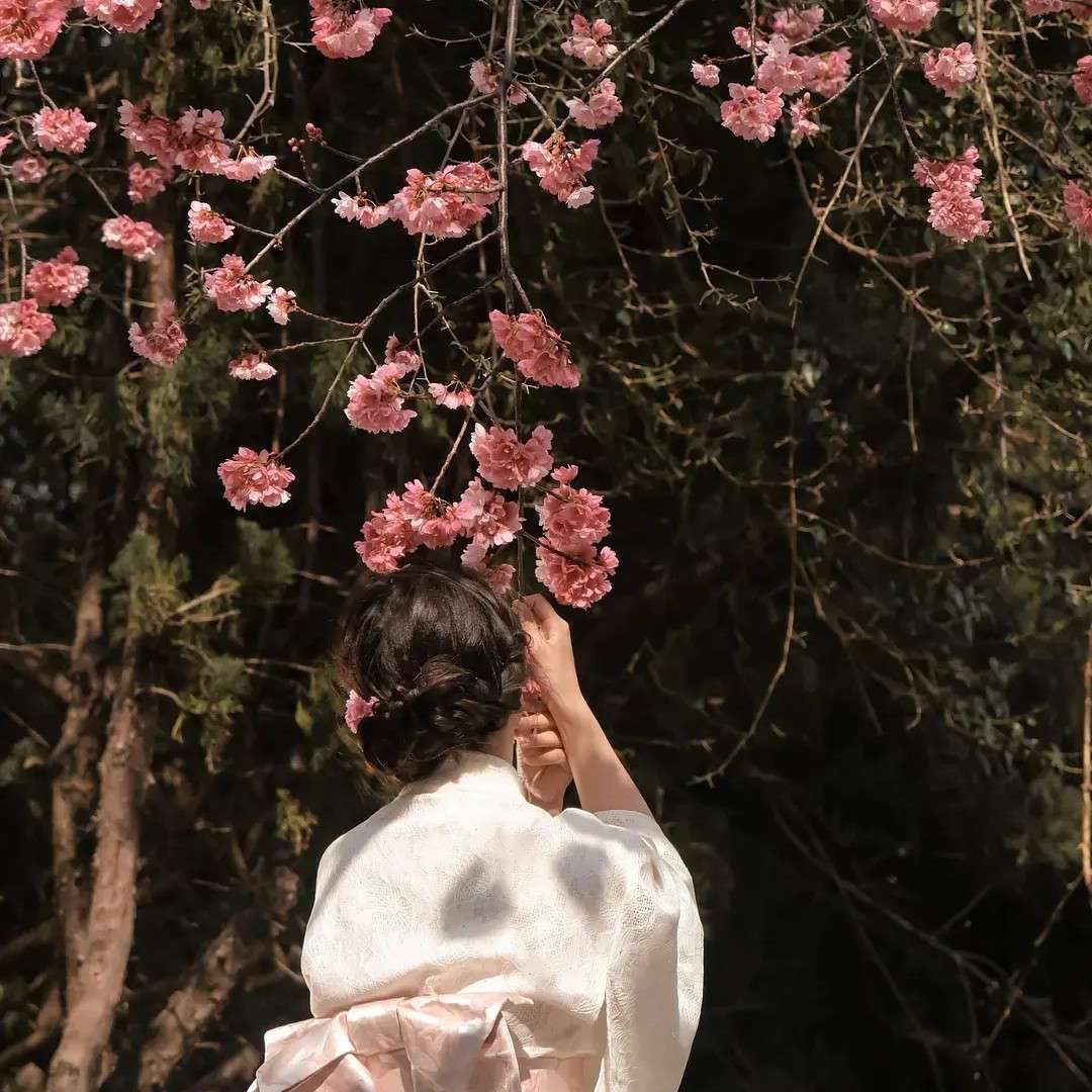 力量