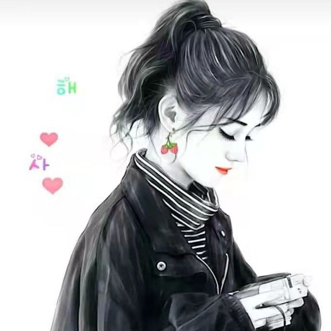 齐欢的专辑