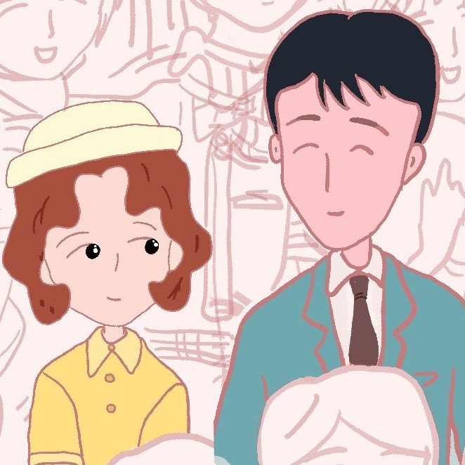 小说语录