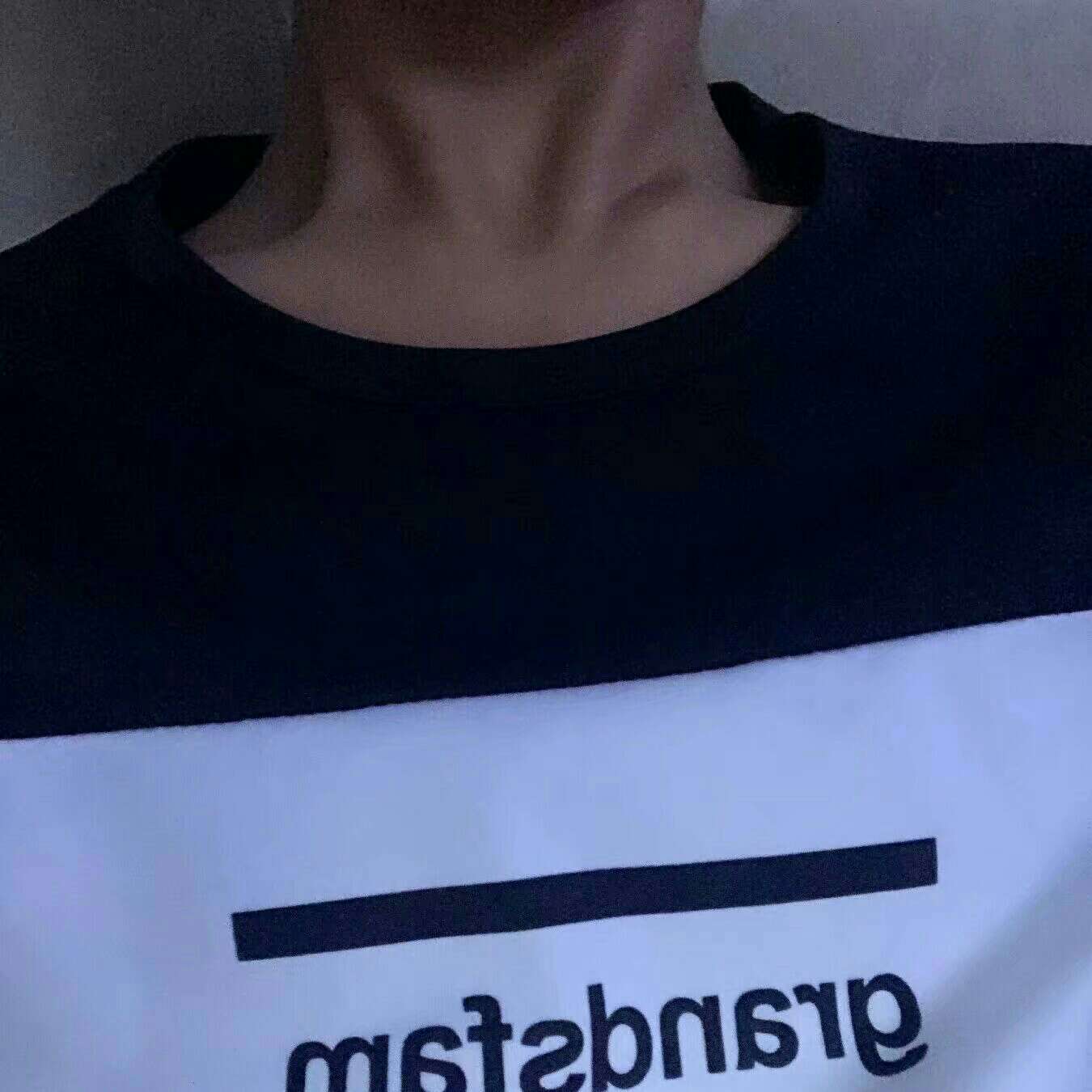 爱情.
