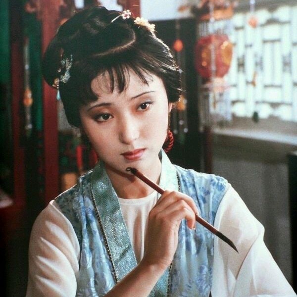 柯的专辑