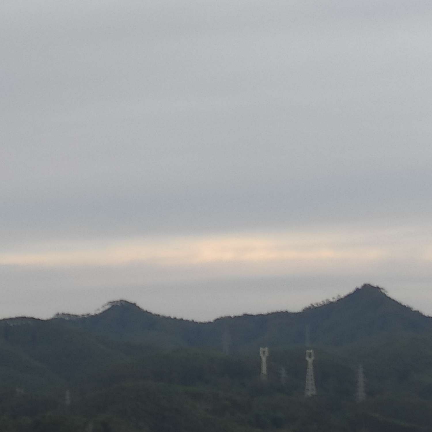 生活金句