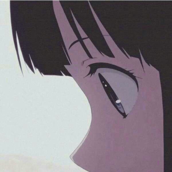豁然开朗