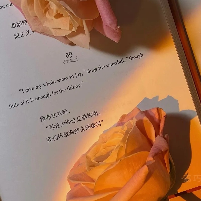 简安