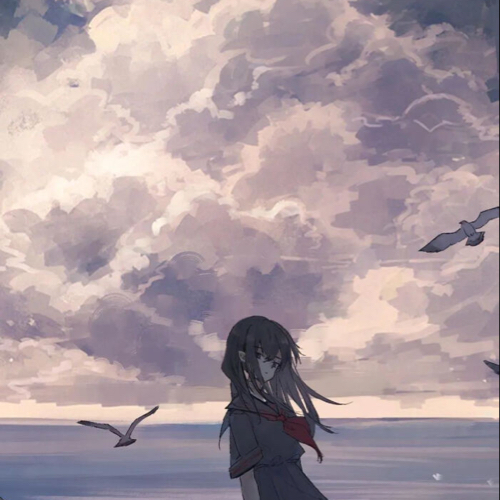 哲理句子