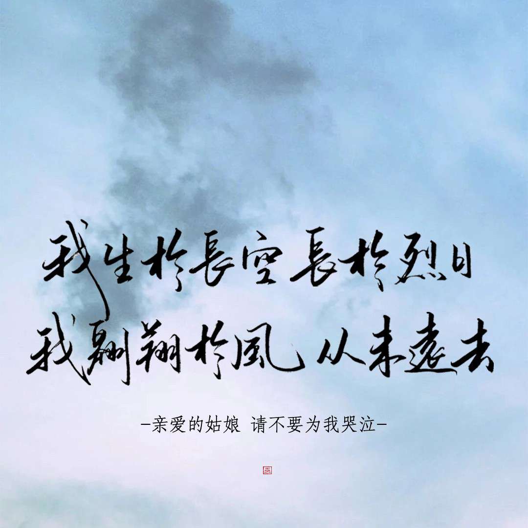 宋声声