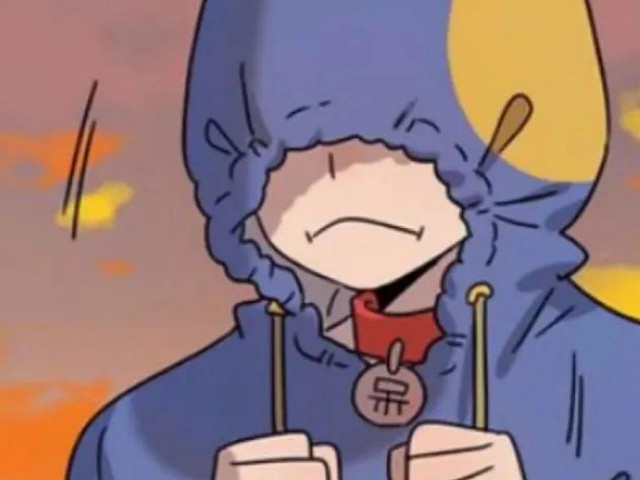 很喜欢的一段话