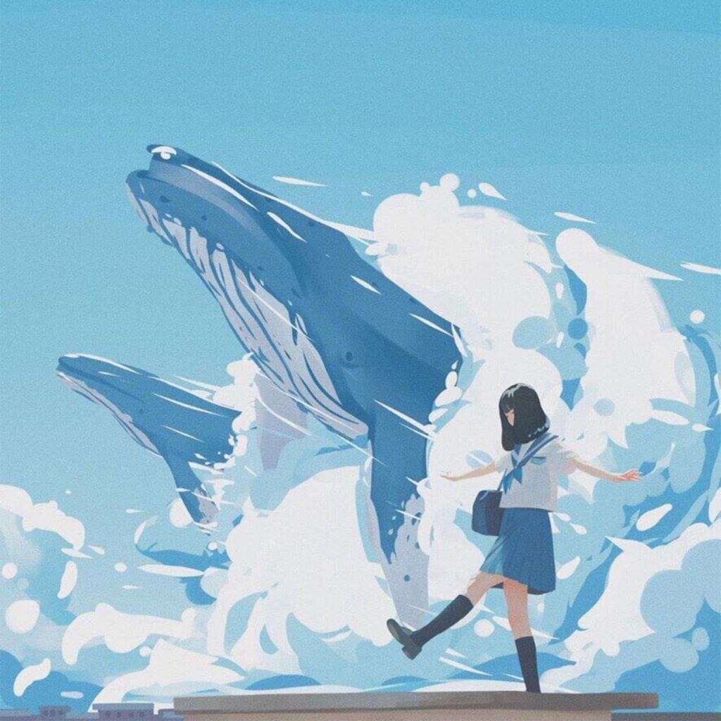沅