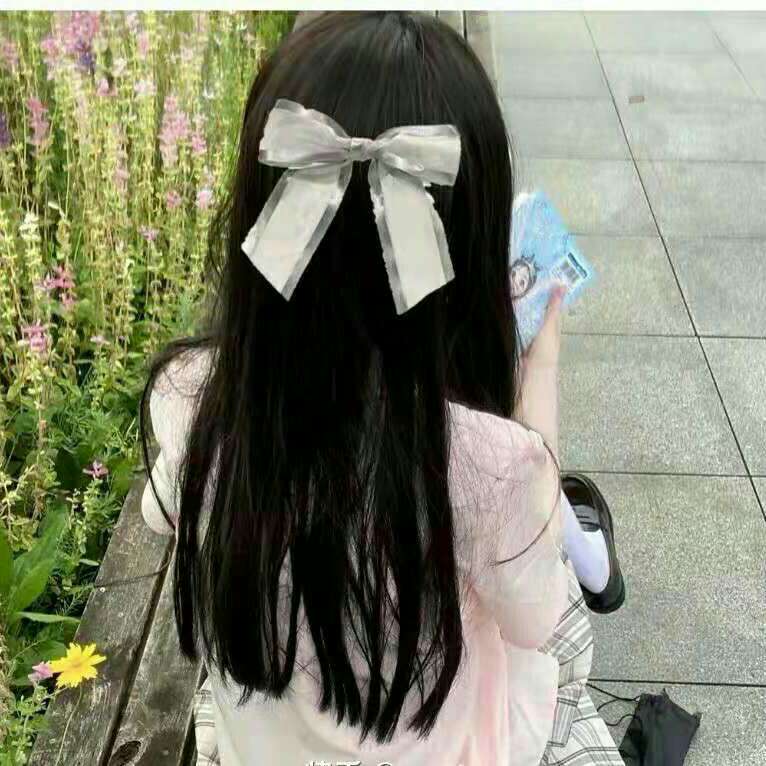 心之所想