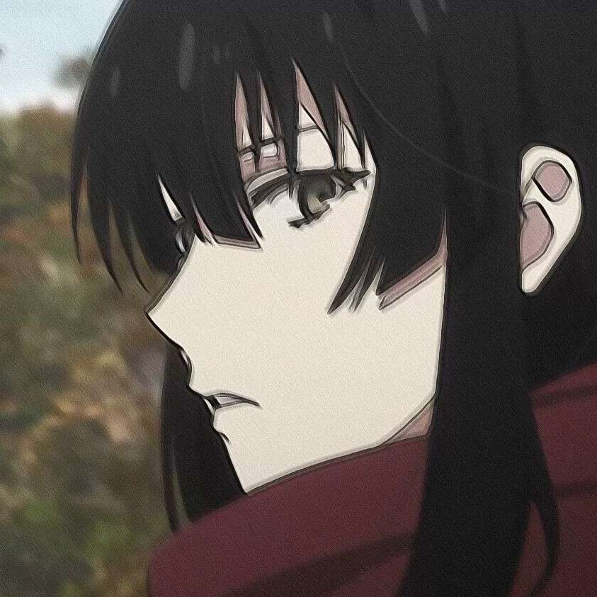 文案