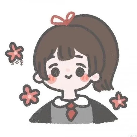 积累
