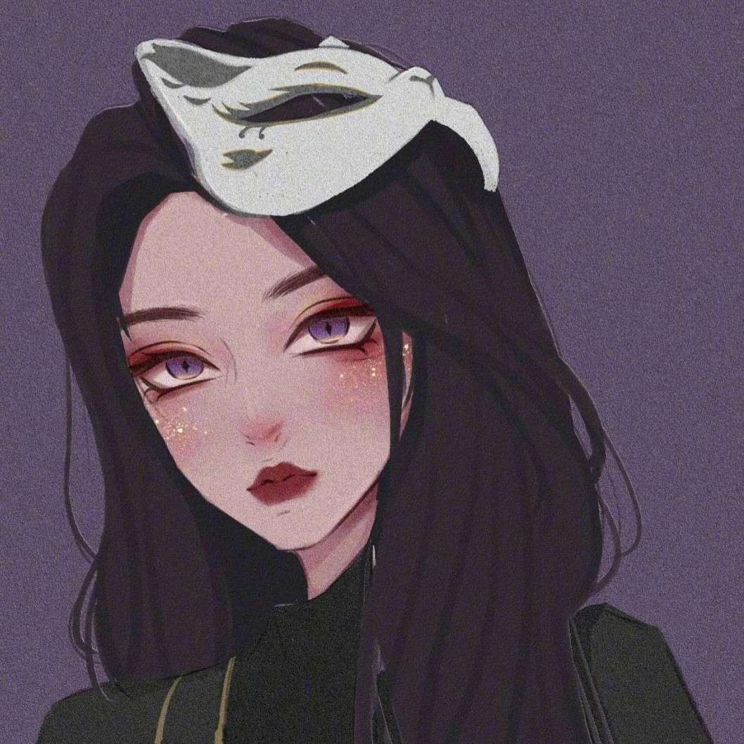 心动