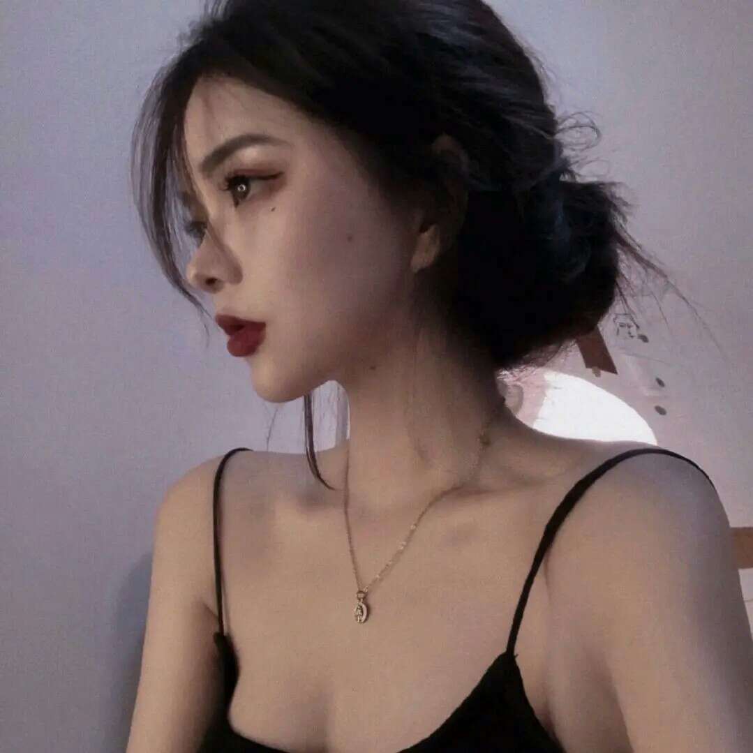 很A的归零