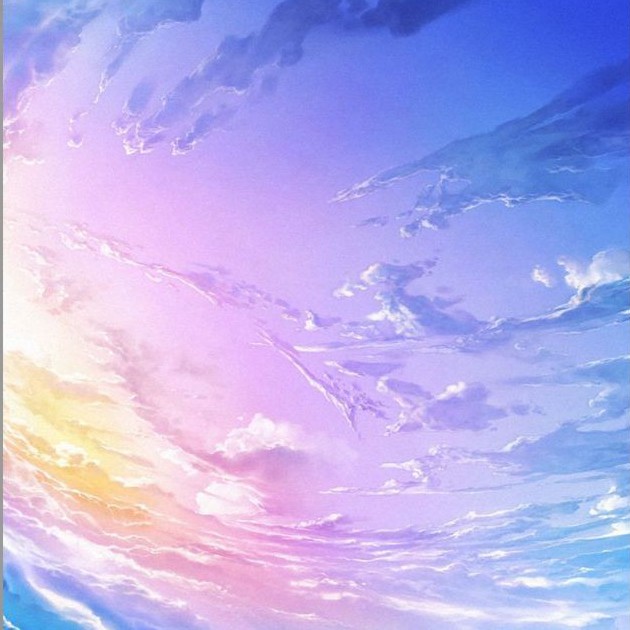 梦境