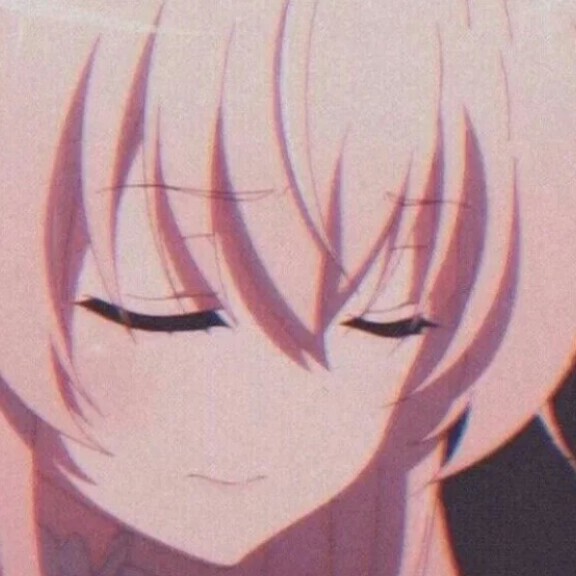 微丧