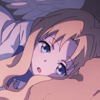 温柔