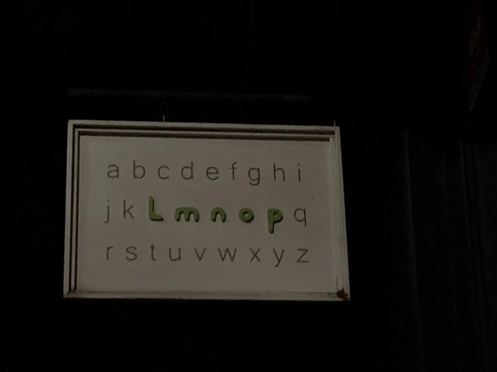 用在作文里的句子