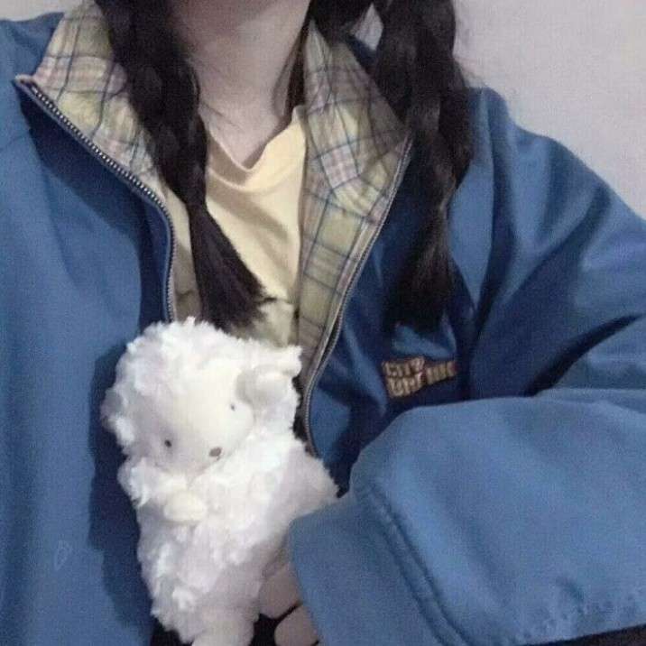 寻雾觅炸T.