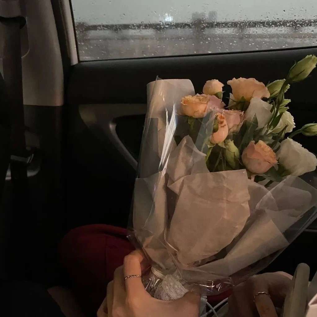 冬淑的专辑
