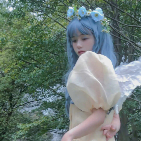 温柔短句文案