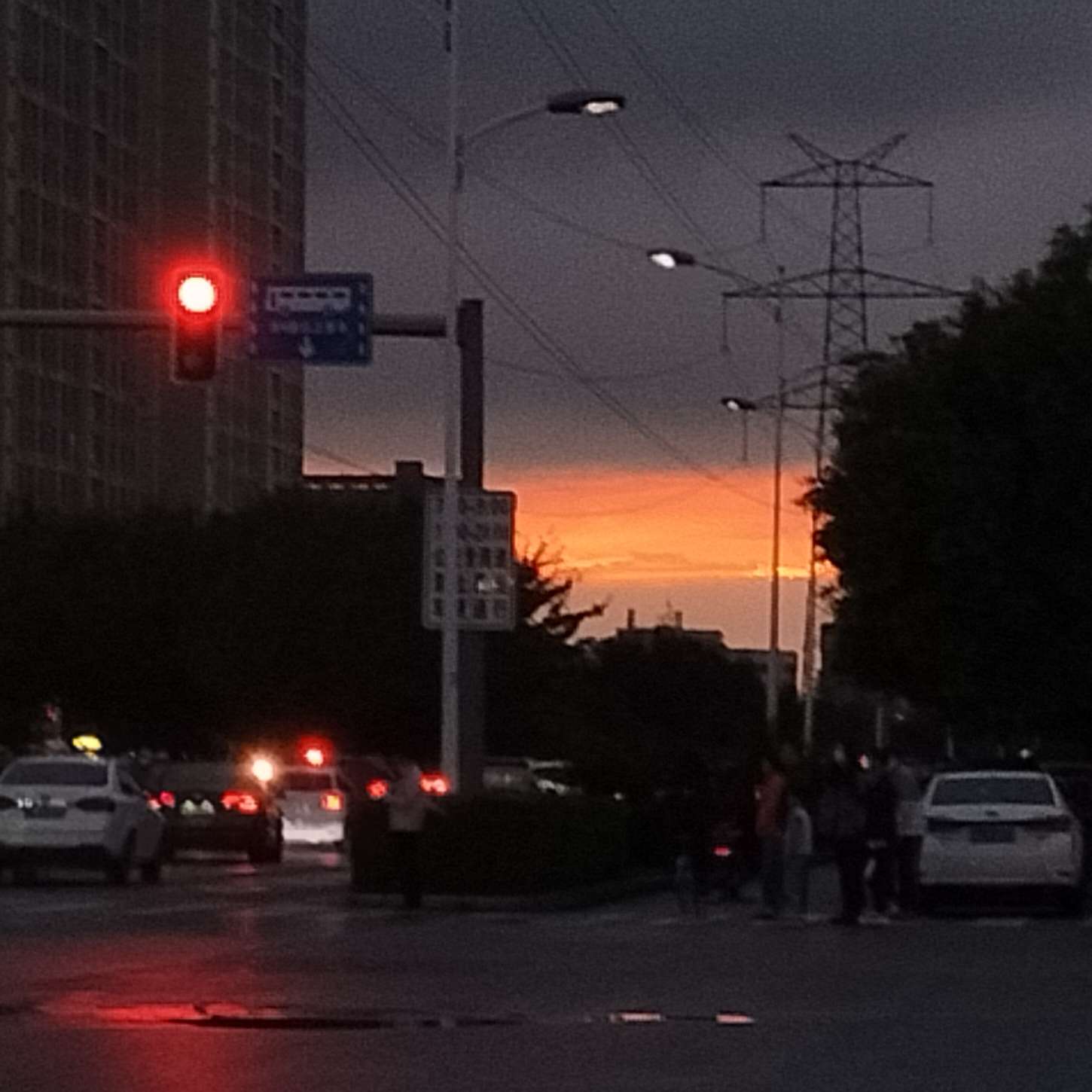 风铃