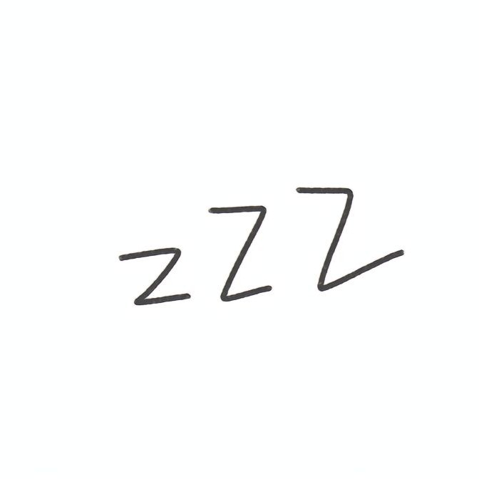 感情