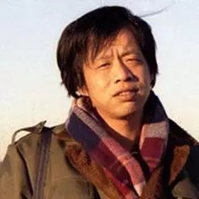 王小波