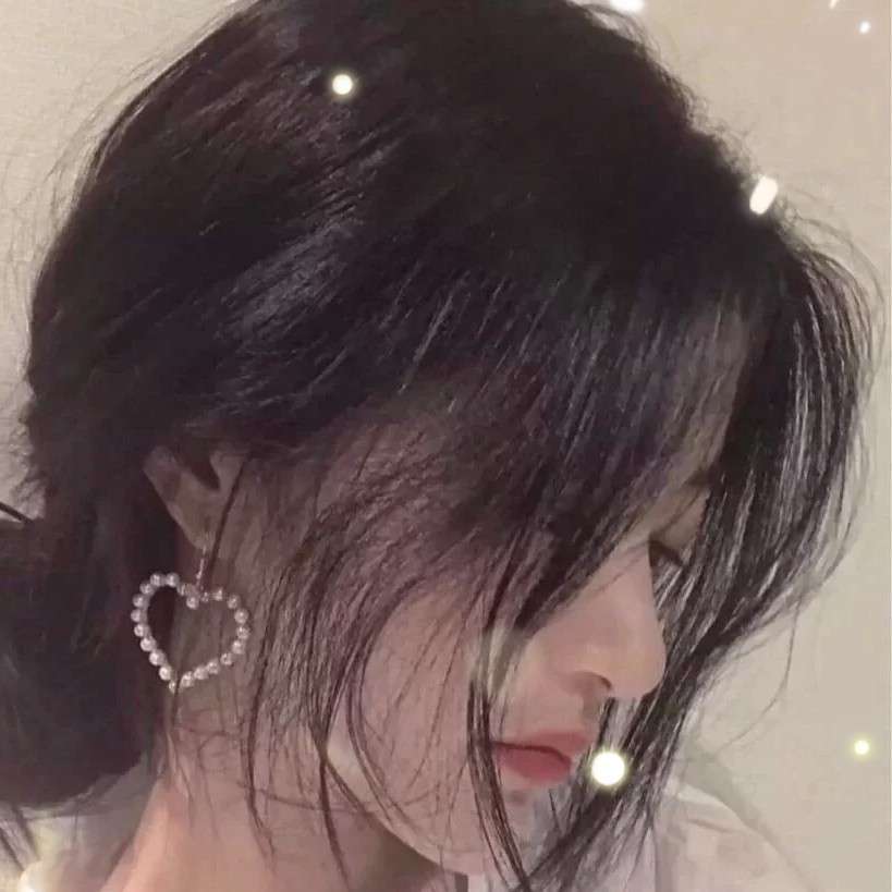 星星的归宿