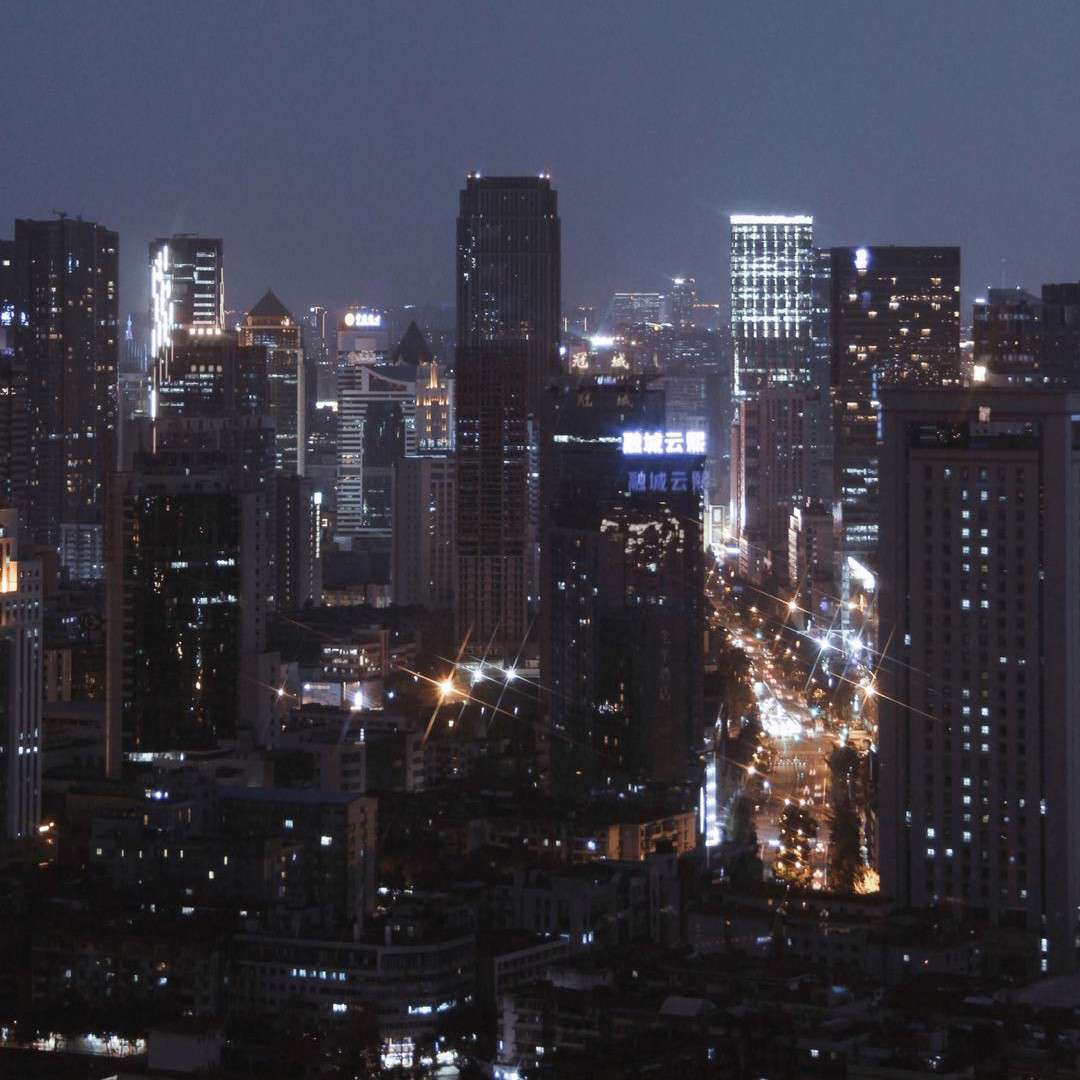 文案