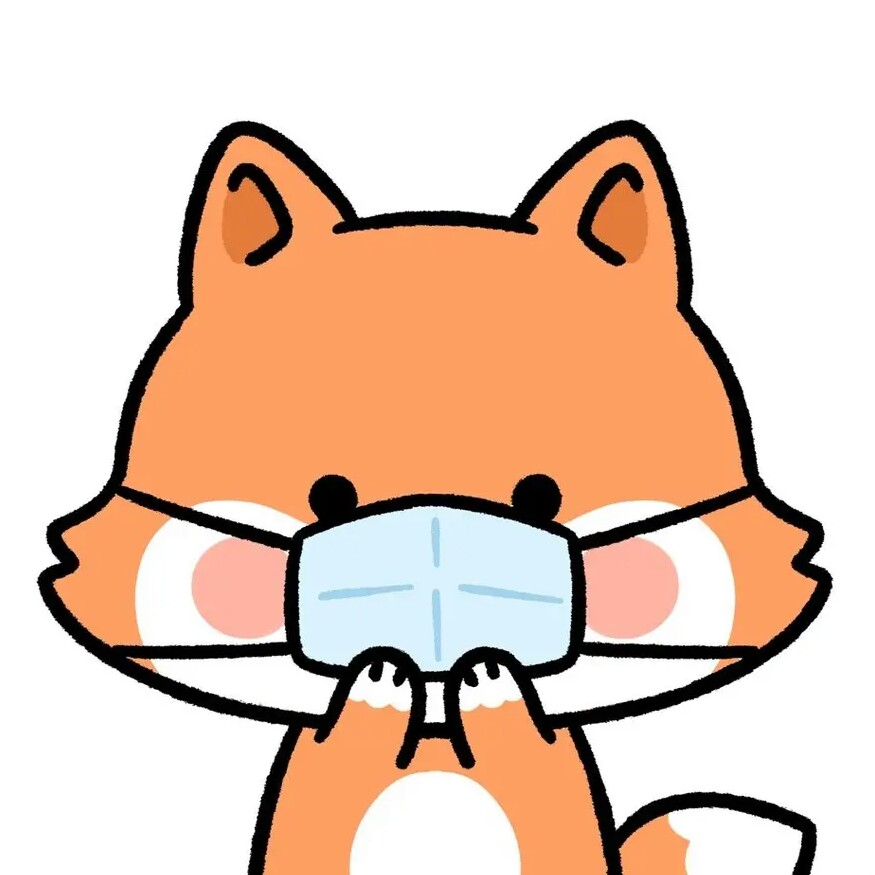 疫情