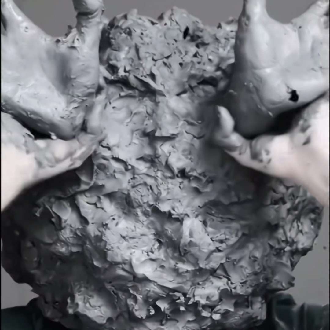 抑郁