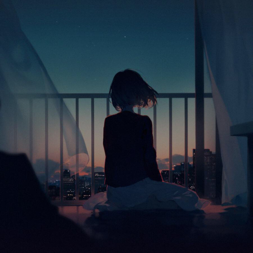 櫆
