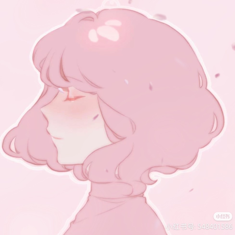 句子空间