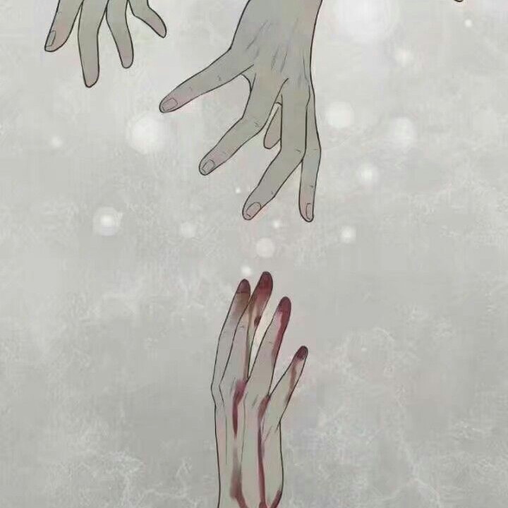 助けて ( •̥́ ˍ •̀ू )