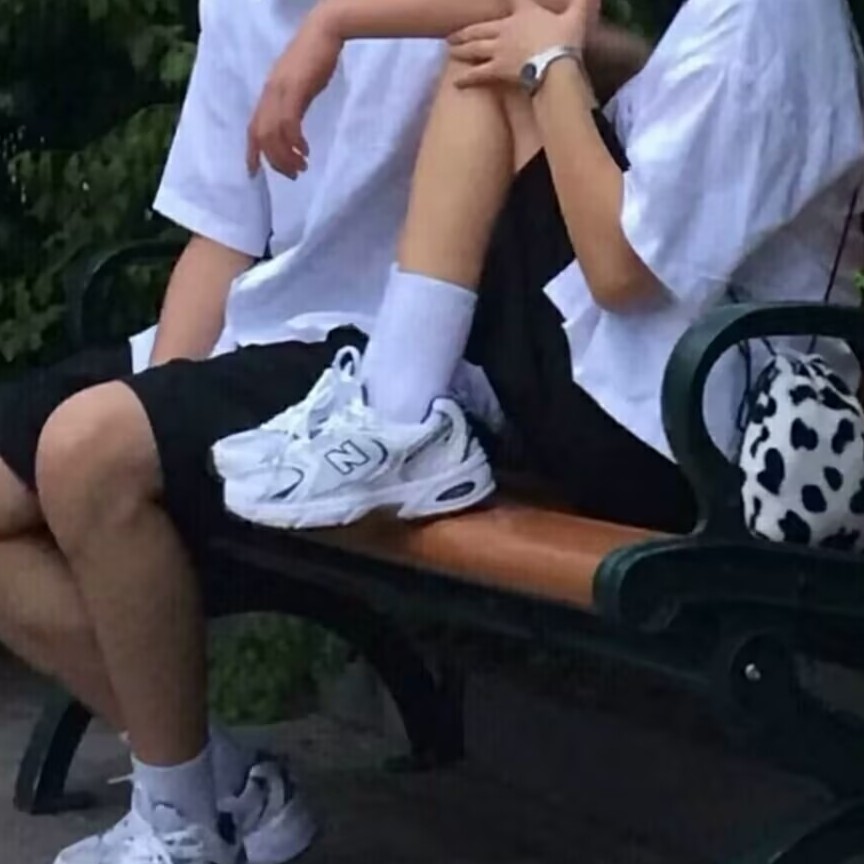 手写信