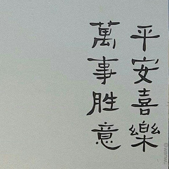 苏安辰的专辑