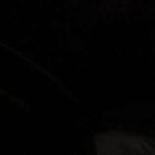 啊吧啊吧