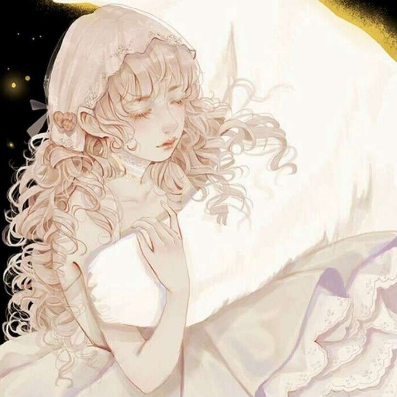 浮愿