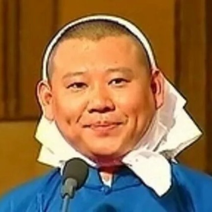 桃言桃语